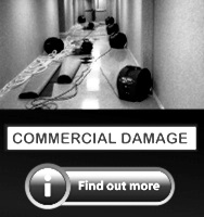 Commercial Damage