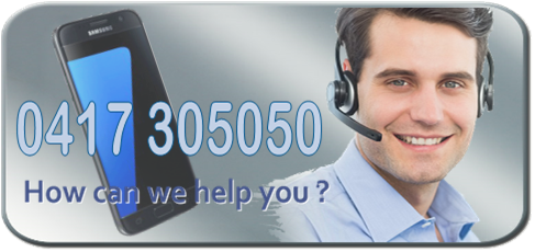 call water damage services now