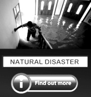 Natural Disaster